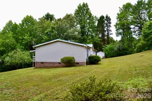 4851 Mounira Ave, Hickory, NC 28602 - Photo 33