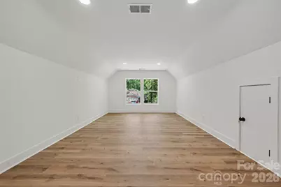 401 7th Street NE, Conover, NC 28613 - Photo 19