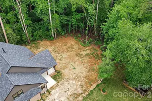 401 7th Street NE, Conover, NC 28613 - Photo 35