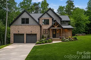 401 7th Street NE, Conover, NC 28613 - Photo 1
