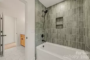 401 7th Street NE, Conover, NC 28613 - Photo 17
