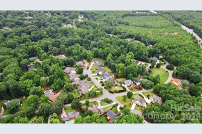 401 7th Street NE, Conover, NC 28613 - Photo 39