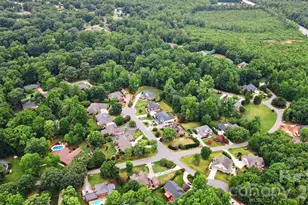 401 7th Street NE, Conover, NC 28613 - Photo 39