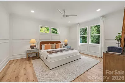 401 7th Street NE, Conover, NC 28613 - Photo 11