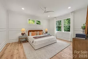 401 7th Street NE, Conover, NC 28613 - Photo 11
