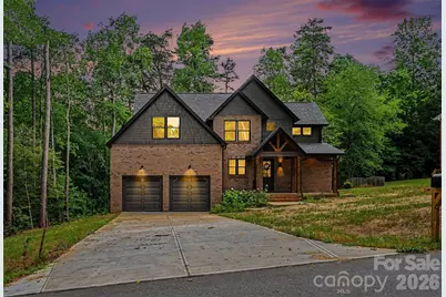 401 7th Street NE, Conover, NC 28613 - Photo 33