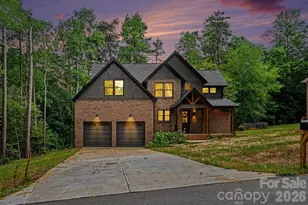 401 7th Street NE, Conover, NC 28613 - Photo 33