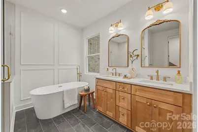 401 7th Street NE, Conover, NC 28613 - Photo 13