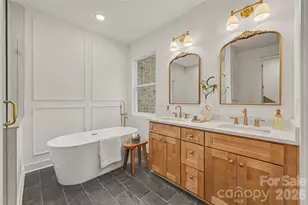 401 7th Street NE, Conover, NC 28613 - Photo 13