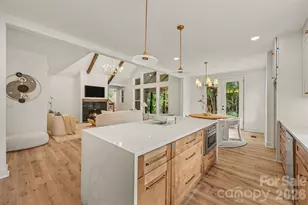 401 7th Street NE, Conover, NC 28613 - Photo 5
