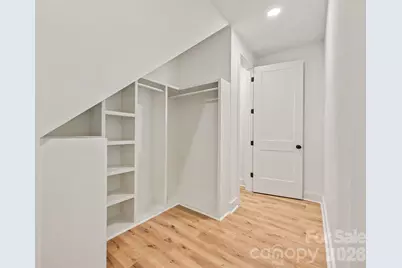 401 7th Street NE, Conover, NC 28613 - Photo 25
