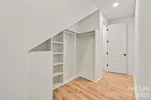 401 7th Street NE, Conover, NC 28613 - Photo 25