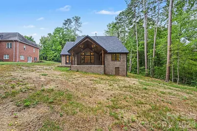 401 7th Street NE, Conover, NC 28613 - Photo 31