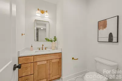 401 7th Street NE, Conover, NC 28613 - Photo 15