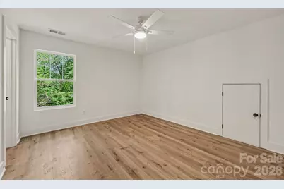 401 7th Street NE, Conover, NC 28613 - Photo 21