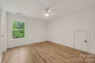 401 7th Street NE, Conover, NC 28613 - Photo 21