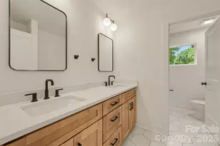 401 7th Street NE, Conover, NC 28613 - Photo 23