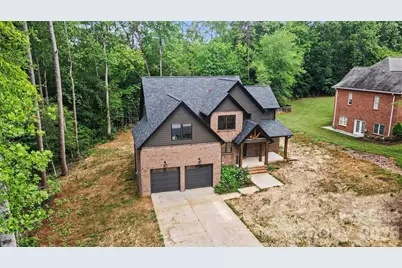 401 7th Street NE, Conover, NC 28613 - Photo 29