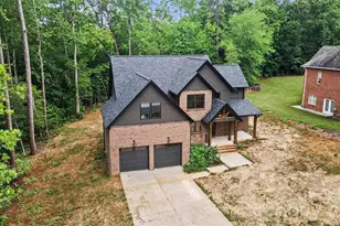 401 7th Street NE, Conover, NC 28613 - Photo 29
