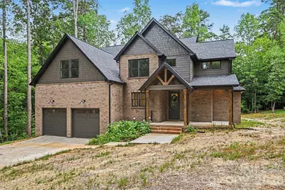 401 7th Street NE, Conover, NC 28613 - Photo 37
