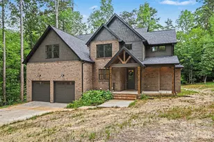 401 7th Street NE, Conover, NC 28613 - Photo 37