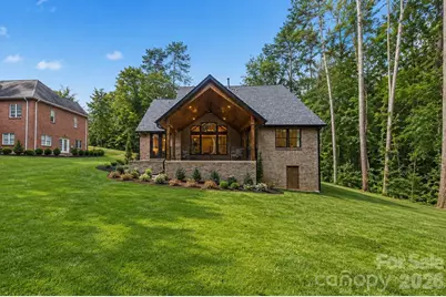 401 7th Street NE, Conover, NC 28613 - Photo 27
