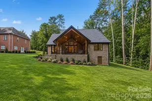 401 7th Street NE, Conover, NC 28613 - Photo 27