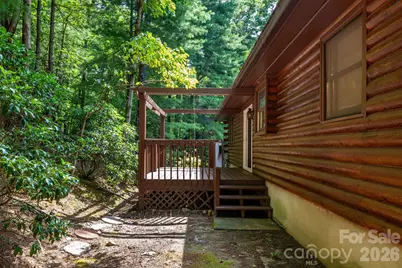 423 Rambling Drive, Hendersonville, NC 28739 - Photo 35