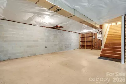 423 Rambling Drive, Hendersonville, NC 28739 - Photo 27
