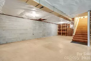 423 Rambling Dr, Hendersonville, NC 28739 - Photo 27