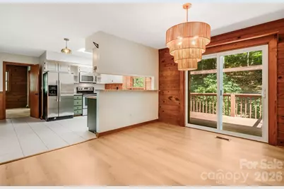 423 Rambling Drive, Hendersonville, NC 28739 - Photo 15