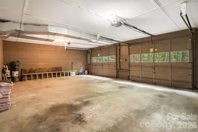 423 Rambling Drive, Hendersonville, NC 28739 - Photo 31