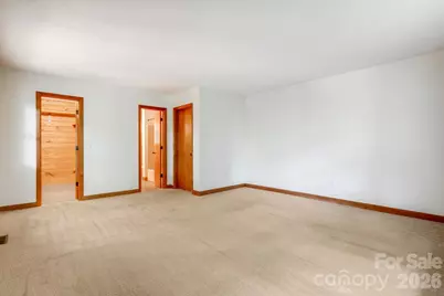 423 Rambling Drive, Hendersonville, NC 28739 - Photo 23