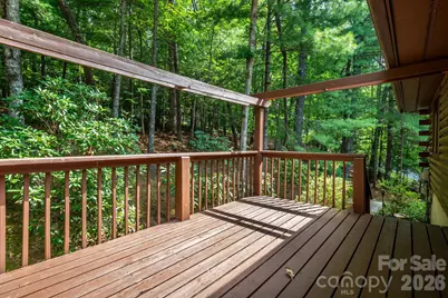 423 Rambling Drive, Hendersonville, NC 28739 - Photo 33