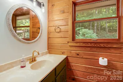 423 Rambling Drive, Hendersonville, NC 28739 - Photo 25