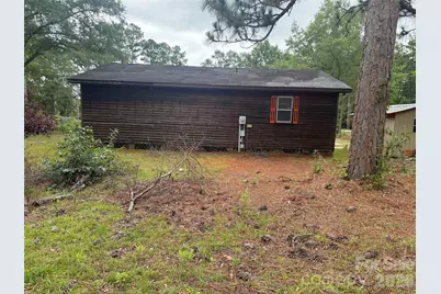 6846 Highway 341 Highway, Kershaw, SC 29067 - Photo 7