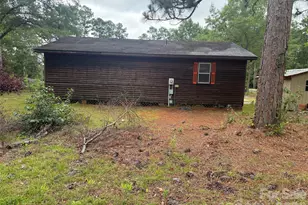 6846 Hwy 341 Hwy, Kershaw, SC 29067 - Photo 7