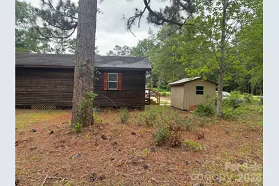 6846 Highway 341 Highway, Kershaw, SC 29067 - Photo 9