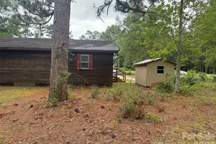 6846 Hwy 341 Hwy, Kershaw, SC 29067 - Photo 9