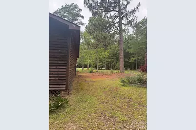 6846 Highway 341 Highway, Kershaw, SC 29067 - Photo 5