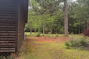 6846 Hwy 341 Hwy, Kershaw, SC 29067 - Photo 5