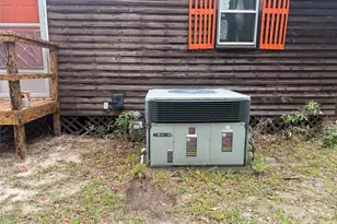 6846 Hwy 341 Hwy, Kershaw, SC 29067 - Photo 3