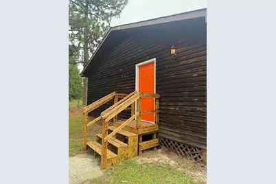 6846 Highway 341 Highway, Kershaw, SC 29067 - Photo 11