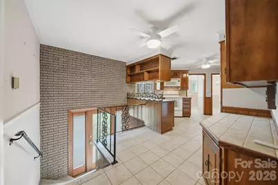 6859 River Bend Road, Claremont, NC 28610 - Photo 15