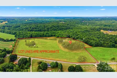6859 River Bend Road, Claremont, NC 28610 - Photo 47