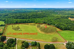6859 Riverbend Rd, Claremont, NC 28610 - Photo 47
