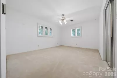 6859 River Bend Road, Claremont, NC 28610 - Photo 19
