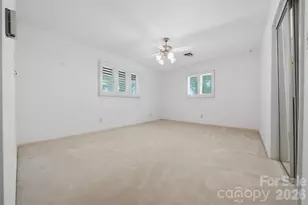 6859 Riverbend Rd, Claremont, NC 28610 - Photo 19