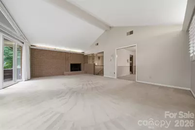 6859 River Bend Road, Claremont, NC 28610 - Photo 7