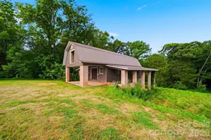 6859 Riverbend Rd, Claremont, NC 28610 - Photo 43